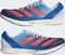 adidas Adizero Avanti TYO legacy indigo/turbo/blue rush (Herren) Vorschaubild