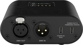 Chauvet DJ D-Fi Hub