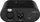 Chauvet DJ D-Fi Hub