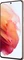 Samsung Galaxy S21 5G 128GB Phantom Pink Vorschaubild