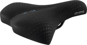 Selle San Marco Sportive Large Gel 150mm Sattel (Herren)