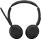 Jabra Evolve3 45 Stereo MS USB-C Vorschaubild