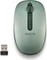 NGS Fog Dual Wireless Mouse Vorschaubild