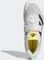 adidas The Total cloud white/core black/grey one (Herren) Vorschaubild
