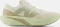 New Balance FuelCell Rebel v4 linen/lichen green/stoneware (Herren) Vorschaubild