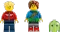 LEGO DREAMZzz - Der Albwärter Vorschaubild