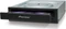 Pioneer DVR-S21WBK schwarz, SATA, retail Vorschaubild