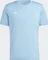 adidas Tabela 23 Trikot kurzarm team light blue/white (Herren) Vorschaubild