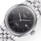 Tissot Le Locle Automatic Lady T006.207.xx.xxx.xx Vorschaubild