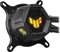 ASUS TUF Gaming LC 240 ARGB Vorschaubild