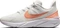 Nike Star Runner 4 (Junior) Vorschaubild