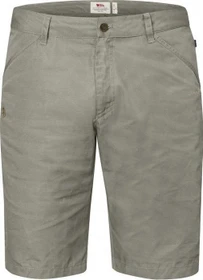 Fjällräven High Coast Shorts Hose kurz fog (Herren)