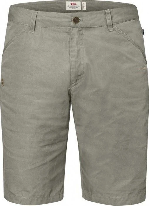 Fjällräven High Coast Shorts Hose kurz (Herren)