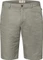 Fjällräven High Coast Shorts Hose kurz (Herren) Vorschaubild