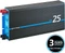 Ective CSI 25 12V Vorschaubild