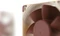 Noctua NF-A6x25 PWM, 60mm Vorschaubild