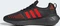 adidas Swift Run 22 core black/solar red/grey five Vorschaubild