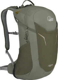 Lowe Alpine Airzone Active 22 light khaki