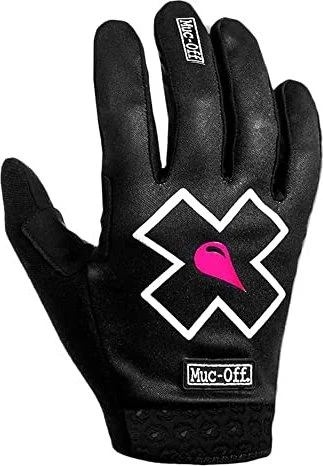 gefederte sattelstütze by schulz g2 Unisex – Erwachsene G.2 Federsattelstütze, Schwarz, One Size Sport & Freizeit nux loop core guitar Casco - SPEEDairo mit Vautron Visier - Größe::L (59 - 62 cm) ballistic helmet bag