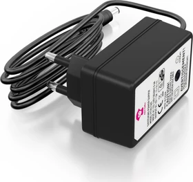 Ape Labs Power Supply Unit 18V 1.5A