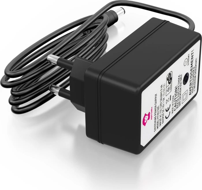 Ape Labs Power Supply Unit 18V 1.5A