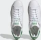 adidas Stan Smith 80s cloud white/green Vorschaubild