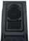 MS-Tech X3 Crow¹ Vorschaubild