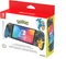 Hori Split Pad Pro Controller Lucario & Pikachu (Switch) Vorschaubild