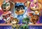 Ravensburger Puzzle Paw Patrol Eine tierisch gute Crew Vorschaubild