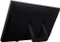 ViewSonic TD2230, 21.5" Vorschaubild