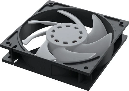 EK Water Blocks Fluid Gaming Kit A120