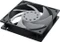 EK Water Blocks Fluid Gaming Kit A120 Vorschaubild