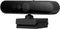 Lenovo Performance FHD Webcam Vorschaubild