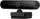 Lenovo Performance FHD Webcam (4XC1D66055)