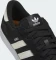 adidas Nora core black/zero metallic/spark Vorschaubild
