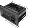 Thermaltake ToughPower SFX Gold 450W, SFX Vorschaubild