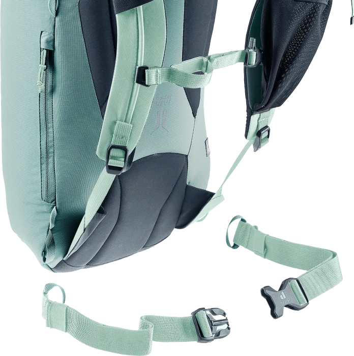 Deuter Guide 22 SL jade/frost (Damen)