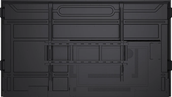iiyama ProLite LH8664UHS-B3AG, 85.6"
