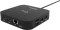 i-tec USB-C Dual HDMI Docking Station, USB PD 100W, USB-C 3.1 mit DisplayPort 1.4 [Stecker] Vorschaubild