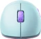 Xtrfy M8 Wireless Frosty Mint, USB Vorschaubild
