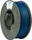 Spectrum PLA CF PLA, blau, Spule, 1.75mm, 1.00kg (TF-24095)