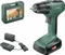 Bosch DIY UniversalDrill 18 Akku-Bohrschrauber Vorschaubild