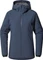 Haglöfs Mimic Alert Hood Funktionsjacke (Damen) Vorschaubild
