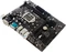 Biostar H410MHG (Intel 1200) Vorschaubild