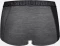 Ortovox 150 Essential Boxer Briefs black raven blend (Damen) Vorschaubild