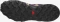 Salomon Speedcross 3 plum caspia/black/crown jewel Vorschaubild