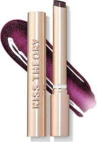 Anastasia Beverly Hills Kiss Theory Lip Balm magnetica, 1g