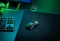Razer Viper Ultimate, Classic schwarz, USB Vorschaubild