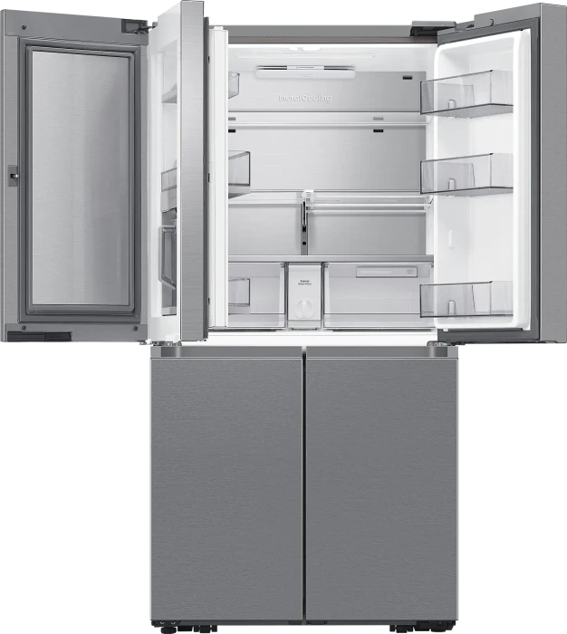 Samsung RF65DG960ESREF Multi Door