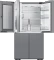 Samsung RF65DG960ESREF Multi Door Vorschaubild